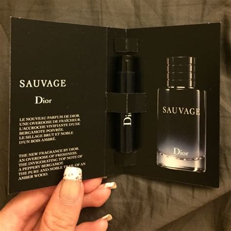 does dior give free samples|free cologne samples by mail.